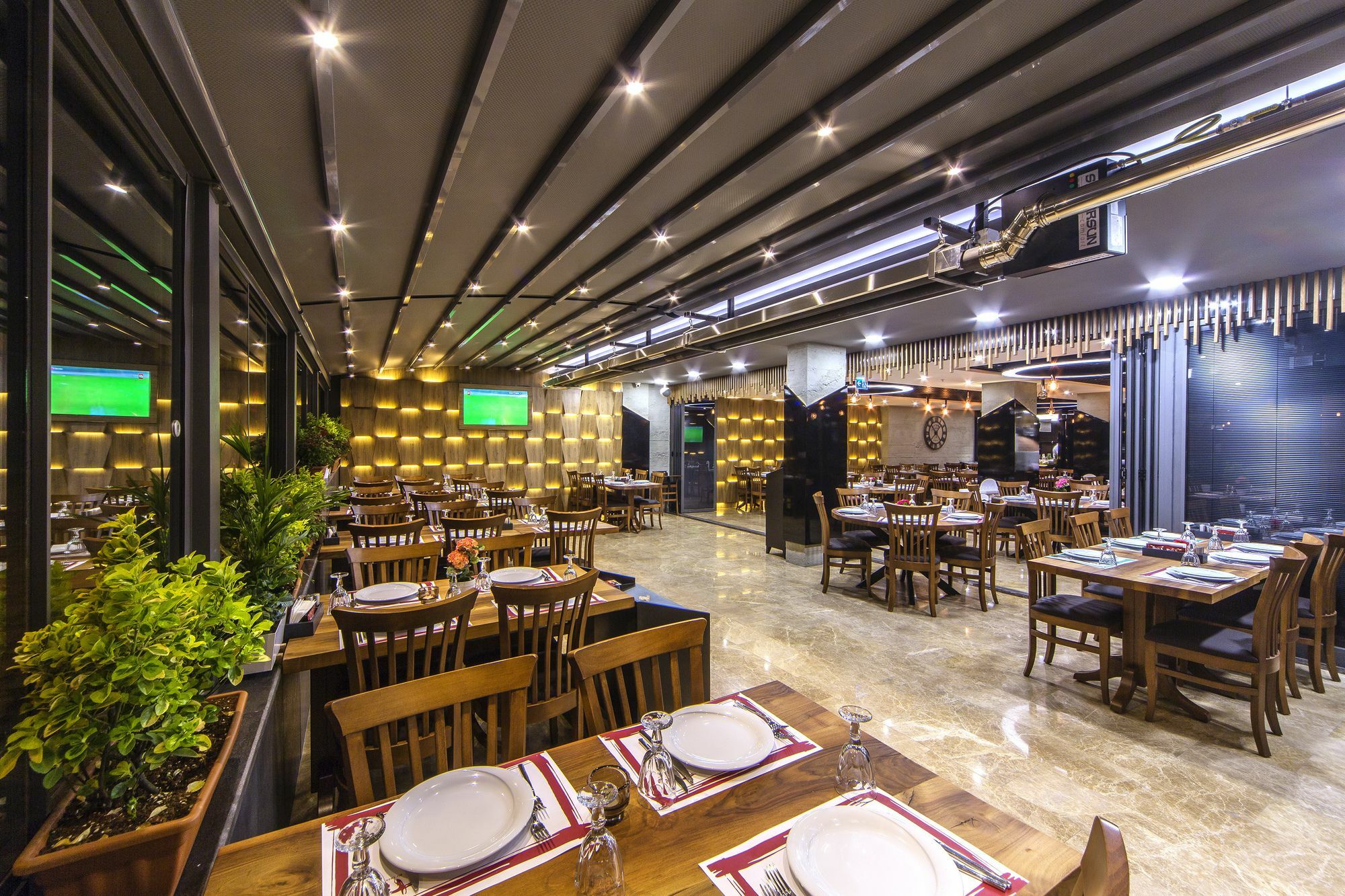 The City Suites Κωνσταντινούπολη Εξωτερικό φωτογραφία