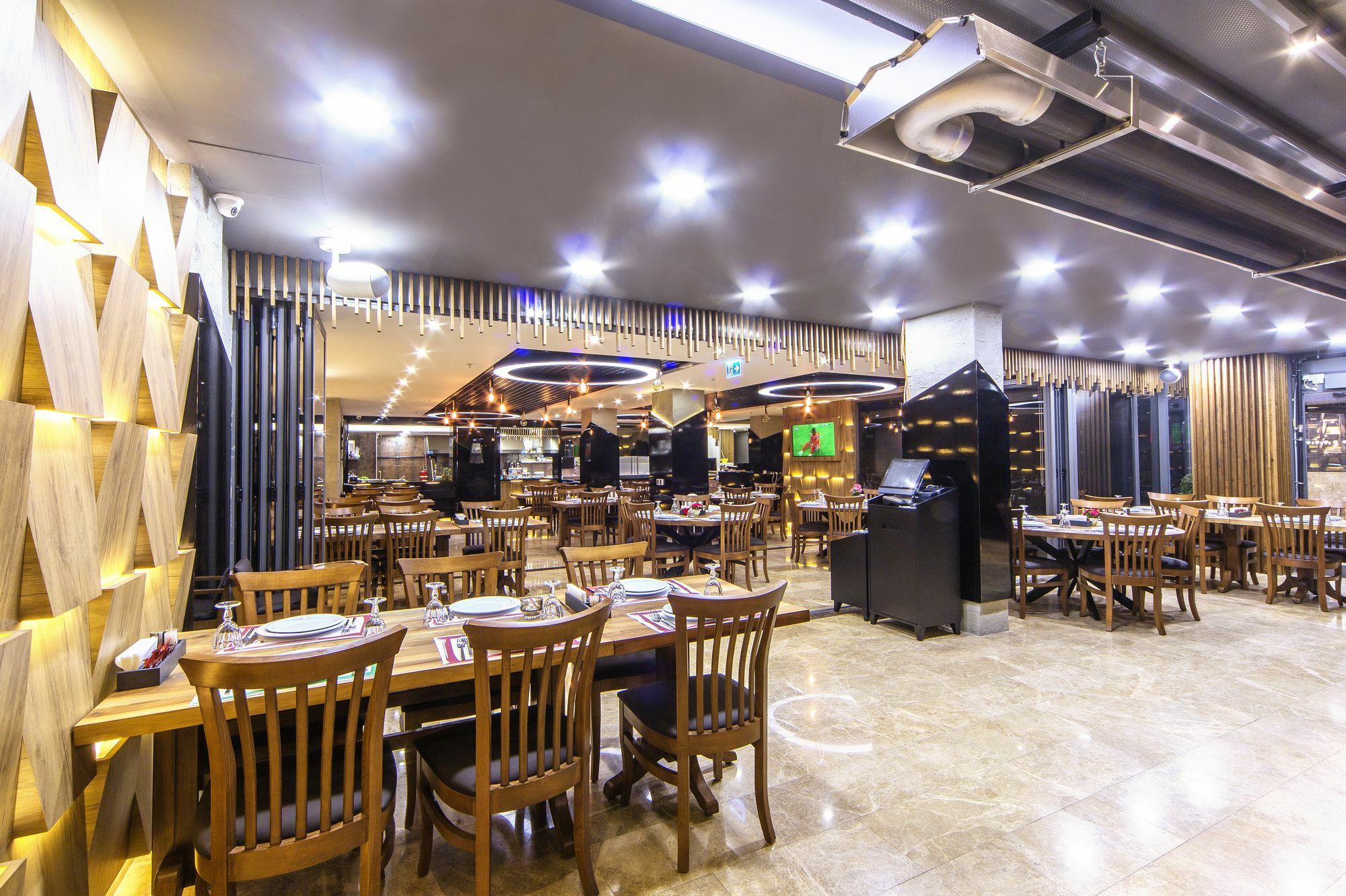 The City Suites Κωνσταντινούπολη Εξωτερικό φωτογραφία